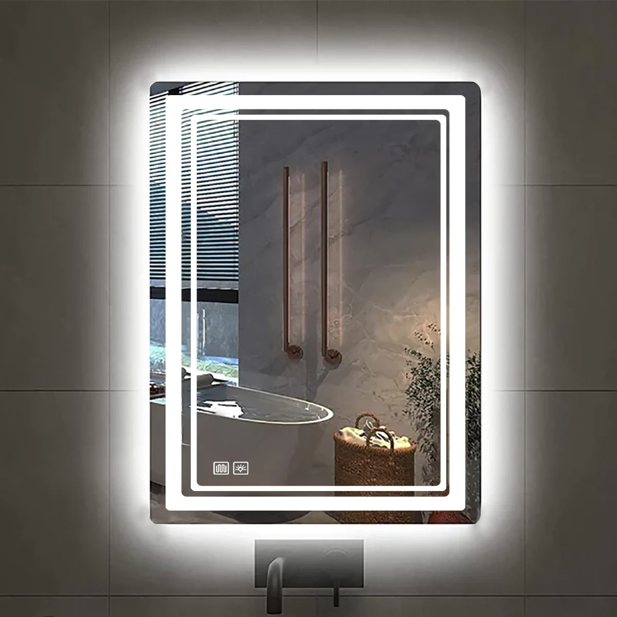 http://www.bubfulmirrors.com/wp-content/uploads/2023/10/LED-Mirror-with-Front-_-Backlit.webp